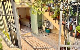 Tirana'S Best Stay!