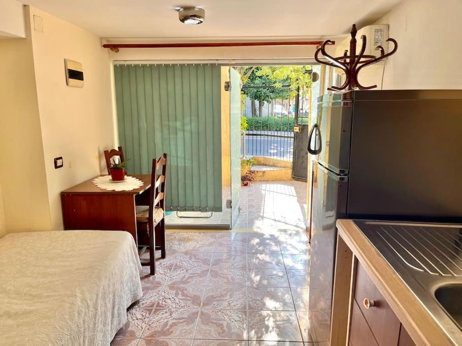 Tirana'S Best Stay! Exterior photo